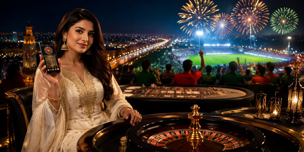 WW X 16 Jamuna King Slots: Reels Built For Bangladesh Play